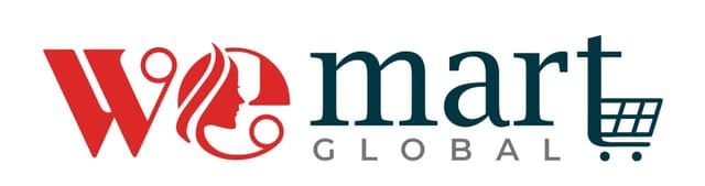 We Mart